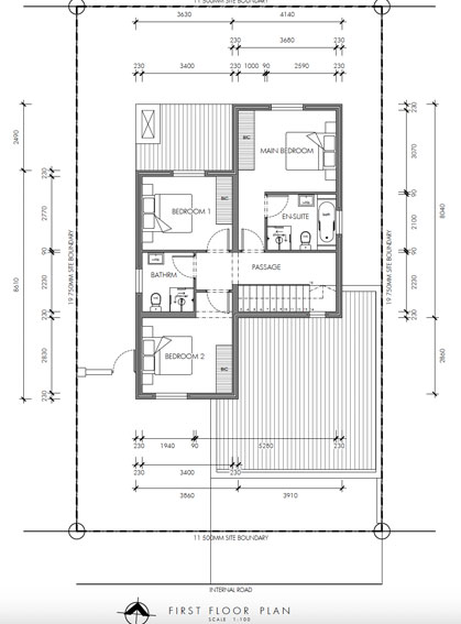 Floor-Plan-Double-A-FF