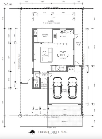 Floor-Plan-Double-A