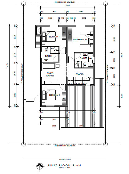Floor-Plan-Double-B-FF