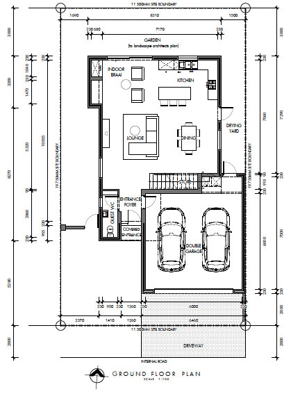 Floor-Plan-Double-B
