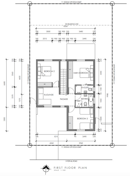 Floor-Plan-Double-C-FF