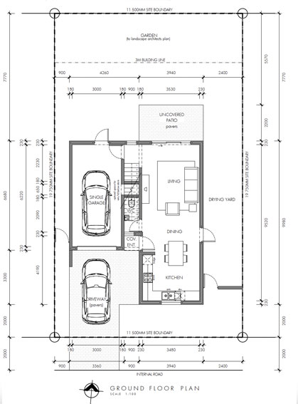 Floor-Plan-Double-C