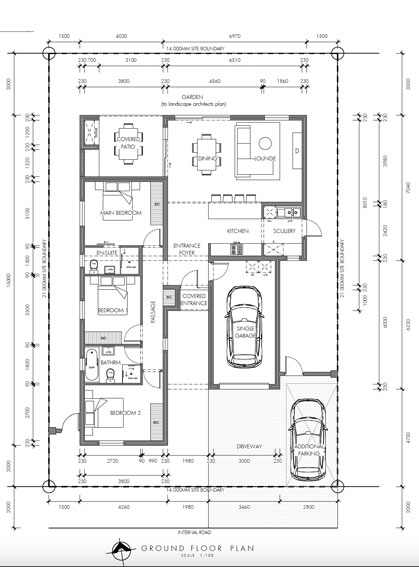 Floor-Plan-Single-A