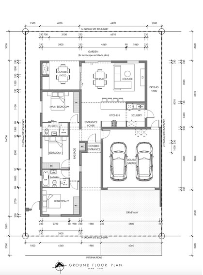 Floor-Plan-Single-B