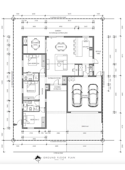 Floor-Plan-Single-C